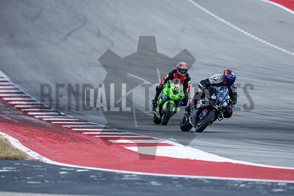 20260809-14-25-32- BendallTheRulesMedia for Precision Track Days - SB-2