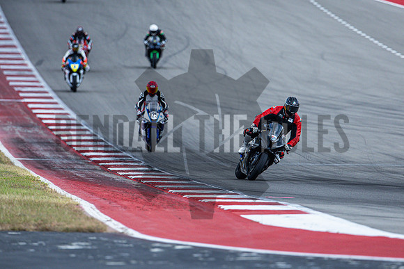 20260809-14-25-46- BendallTheRulesMedia for Precision Track Days - SB
