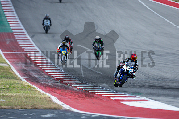 20260809-14-25-47- BendallTheRulesMedia for Precision Track Days - SB