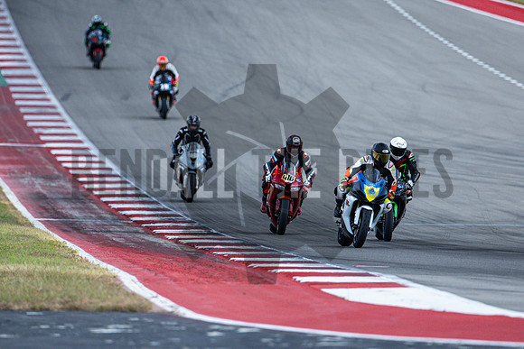 20260809-14-25-49- BendallTheRulesMedia for Precision Track Days - SB