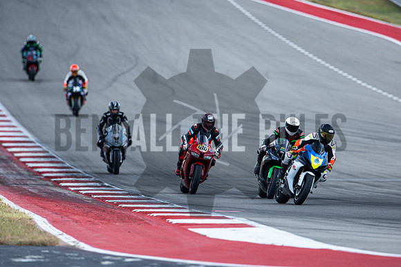 20260809-14-25-49- BendallTheRulesMedia for Precision Track Days - SB-7