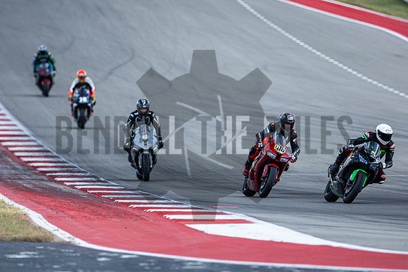 20260809-14-25-50- BendallTheRulesMedia for Precision Track Days - SB-4