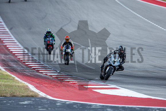 20260809-14-25-51- BendallTheRulesMedia for Precision Track Days - SB