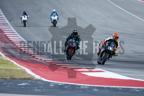20260809-14-25-52- BendallTheRulesMedia for Precision Track Days - SB-5