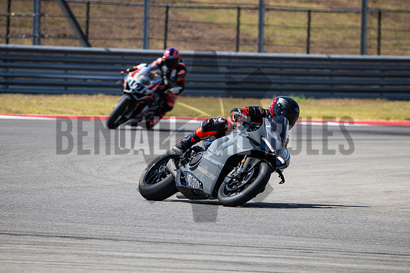 20260808-11-12-33- BendallTheRulesMedia for Precision Track Days - JF-5