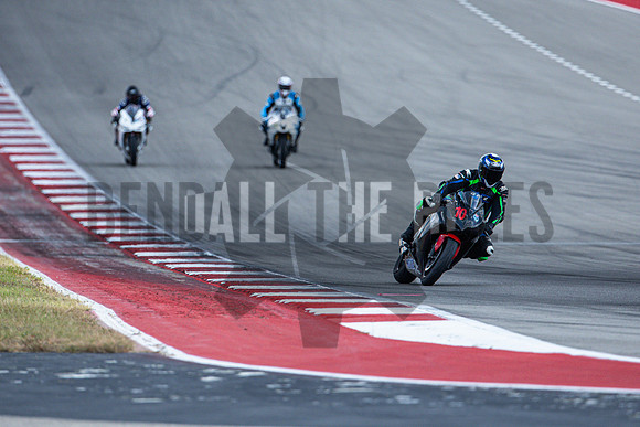 20260809-14-25-53- BendallTheRulesMedia for Precision Track Days - SB-2