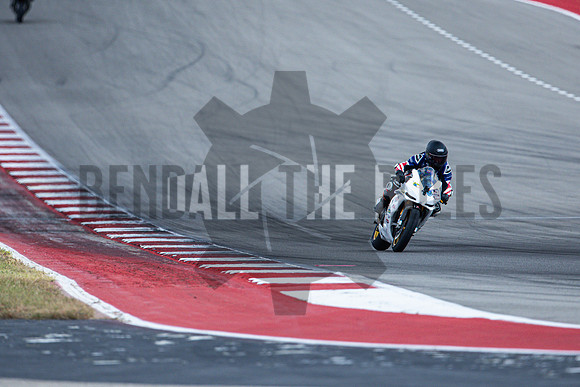 20260809-14-25-55- BendallTheRulesMedia for Precision Track Days - SB-4