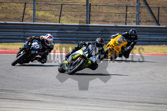 20260808-11-12-41- BendallTheRulesMedia for Precision Track Days - JF