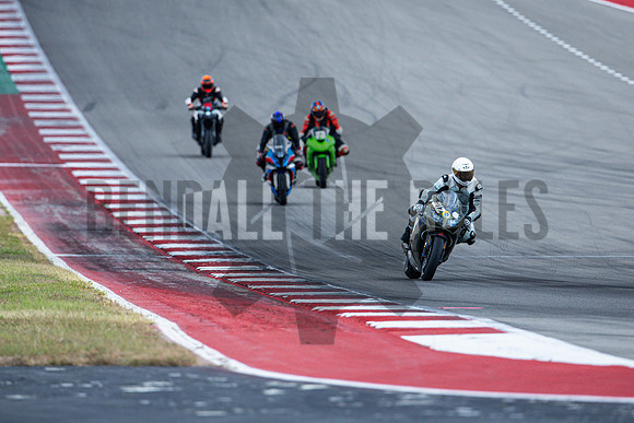 20260809-14-25-59- BendallTheRulesMedia for Precision Track Days - SB-2