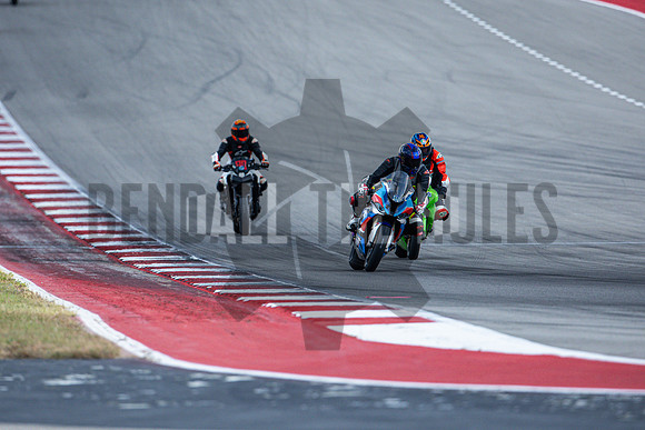 20260809-14-26-01- BendallTheRulesMedia for Precision Track Days - SB-3