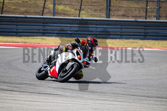 20260808-11-12-44- BendallTheRulesMedia for Precision Track Days - JF