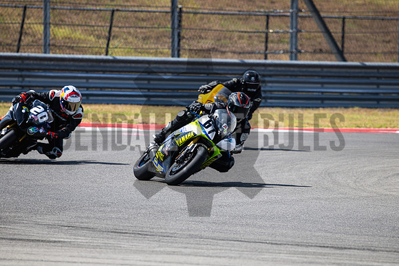 20260808-11-12-41- BendallTheRulesMedia for Precision Track Days - JF-4