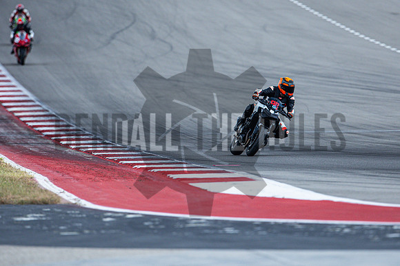20260809-14-26-02- BendallTheRulesMedia for Precision Track Days - SB-2