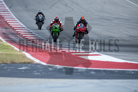 20260809-14-26-05- BendallTheRulesMedia for Precision Track Days - SB-3