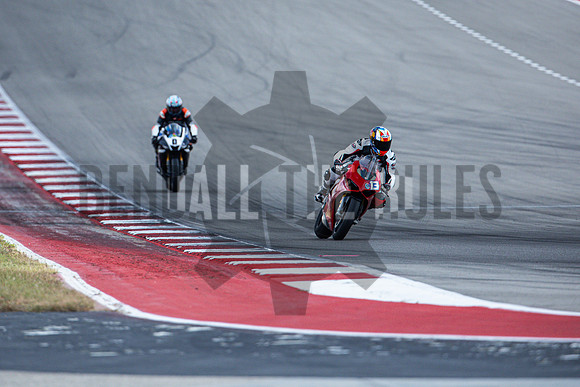 20260809-14-26-22- BendallTheRulesMedia for Precision Track Days - SB-3