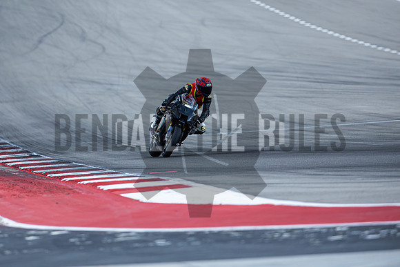 20260809-14-26-29- BendallTheRulesMedia for Precision Track Days - SB-6
