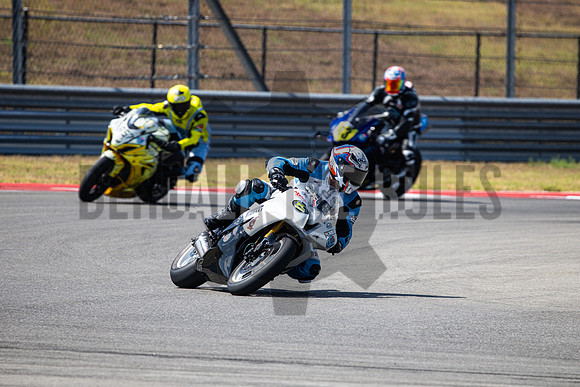 20260808-11-12-50- BendallTheRulesMedia for Precision Track Days - JF-2