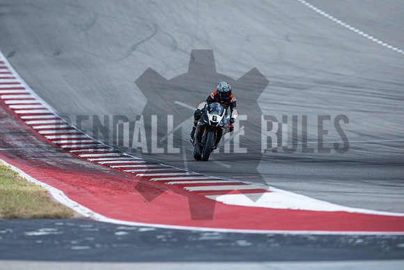 20260809-14-26-23- BendallTheRulesMedia for Precision Track Days - SB-2