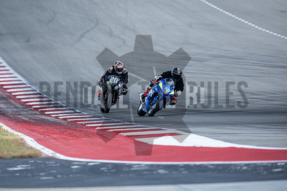 20260809-14-26-26- BendallTheRulesMedia for Precision Track Days - SB
