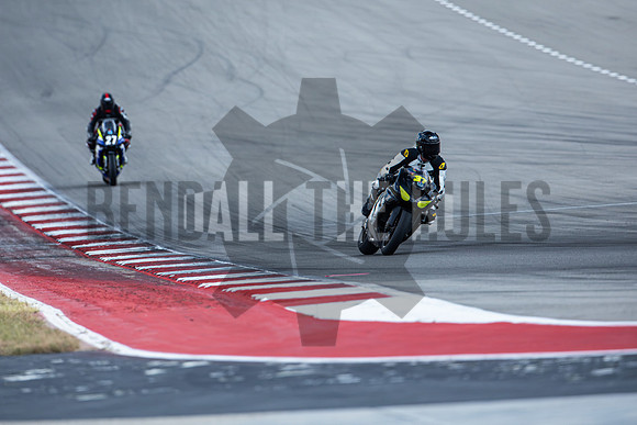 20260809-14-26-32- BendallTheRulesMedia for Precision Track Days - SB-2