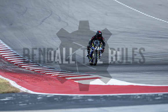 20260809-14-26-33- BendallTheRulesMedia for Precision Track Days - SB-6