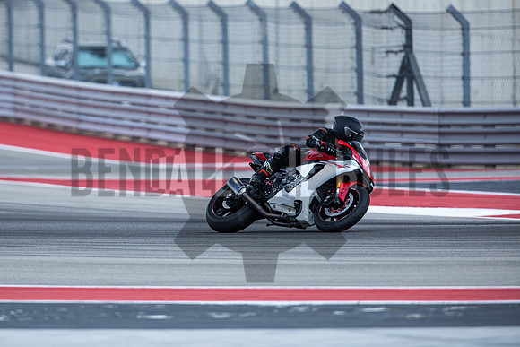 20260809-14-26-45- BendallTheRulesMedia for Precision Track Days - SB-10