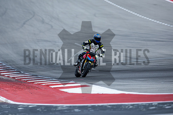 20260809-14-26-58- BendallTheRulesMedia for Precision Track Days - SB-4
