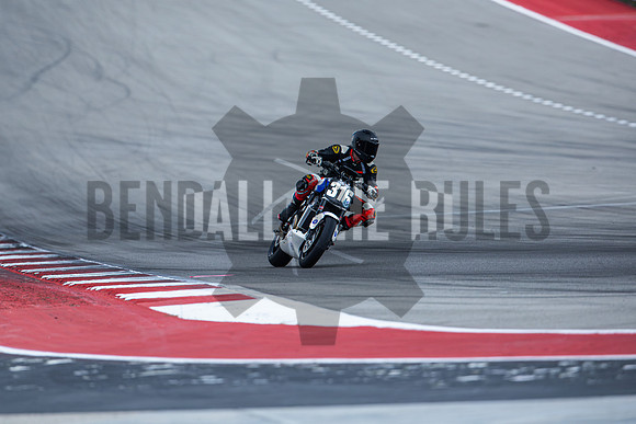 20260809-14-27-02- BendallTheRulesMedia for Precision Track Days - SB-6