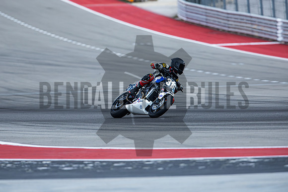 20260809-14-27-02- BendallTheRulesMedia for Precision Track Days - SB