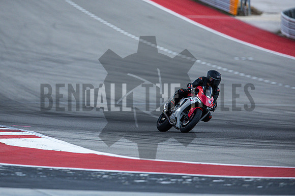 20260809-14-26-45- BendallTheRulesMedia for Precision Track Days - SB-3