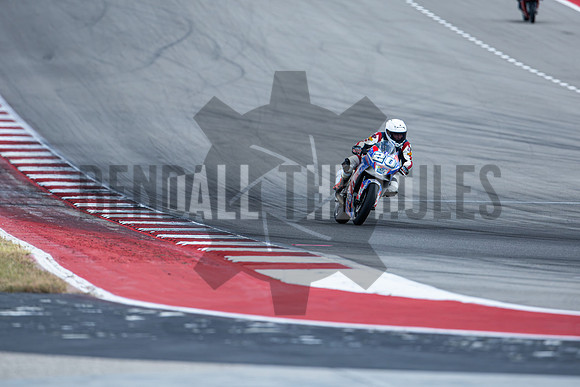 20260809-14-27-07- BendallTheRulesMedia for Precision Track Days - SB-2