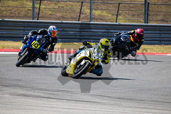 20260808-11-12-51- BendallTheRulesMedia for Precision Track Days - JF-3