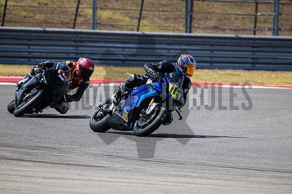 20260808-11-12-52- BendallTheRulesMedia for Precision Track Days - JF-4