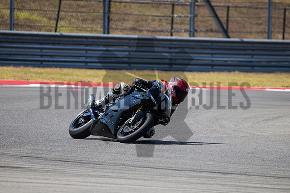 20260808-11-12-52- BendallTheRulesMedia for Precision Track Days - JF