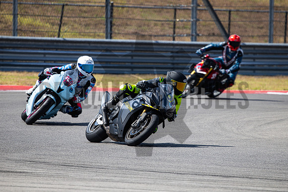 20260808-11-13-02- BendallTheRulesMedia for Precision Track Days - JF-2