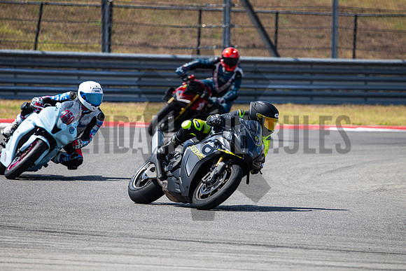 20260808-11-13-02- BendallTheRulesMedia for Precision Track Days - JF