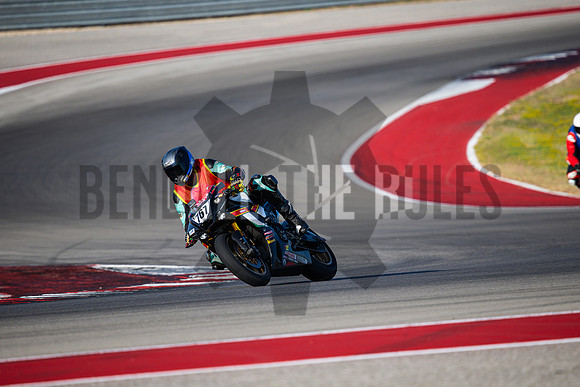 20260809-08-31-43- BendallTheRulesMedia for Precision Track Days - JF