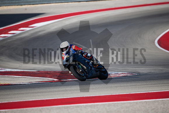 20260809-08-31-45- BendallTheRulesMedia for Precision Track Days - JF
