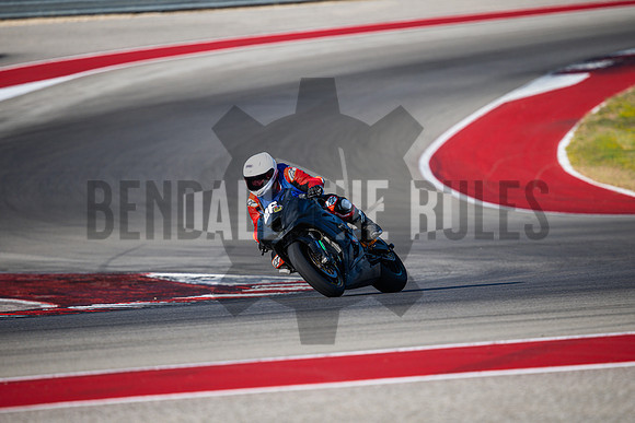 20260809-08-31-45- BendallTheRulesMedia for Precision Track Days - JF-2