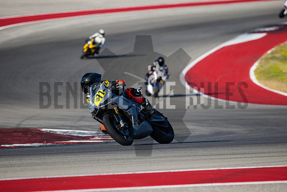20260809-08-32-08- BendallTheRulesMedia for Precision Track Days - JF