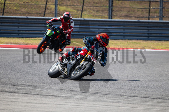 20260808-11-13-03- BendallTheRulesMedia for Precision Track Days - JF
