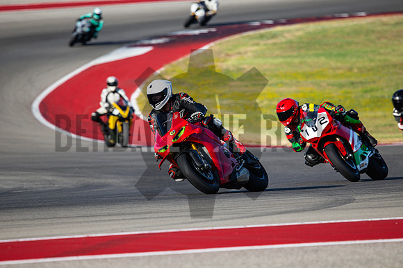 20260809-08-32-10- BendallTheRulesMedia for Precision Track Days - JF