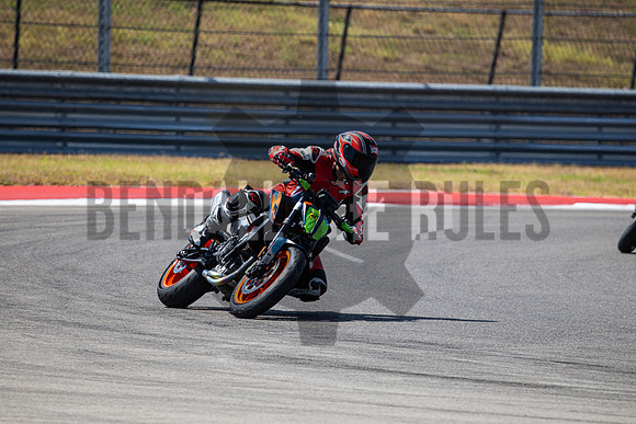 20260808-11-13-05- BendallTheRulesMedia for Precision Track Days - JF-3