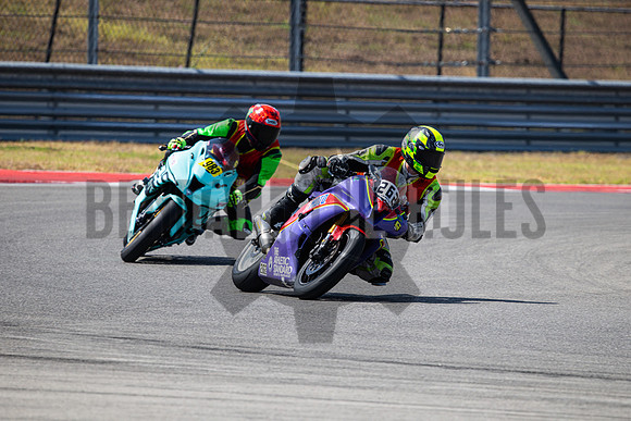 20260808-11-13-06- BendallTheRulesMedia for Precision Track Days - JF-2
