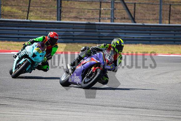 20260808-11-13-06- BendallTheRulesMedia for Precision Track Days - JF