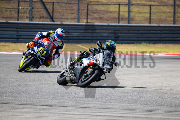 20260808-11-13-11- BendallTheRulesMedia for Precision Track Days - JF-3