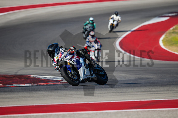 20260809-08-32-11- BendallTheRulesMedia for Precision Track Days - JF
