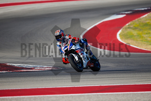 20260809-08-32-14- BendallTheRulesMedia for Precision Track Days - JF