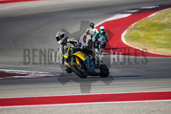 20260809-08-32-13- BendallTheRulesMedia for Precision Track Days - JF
