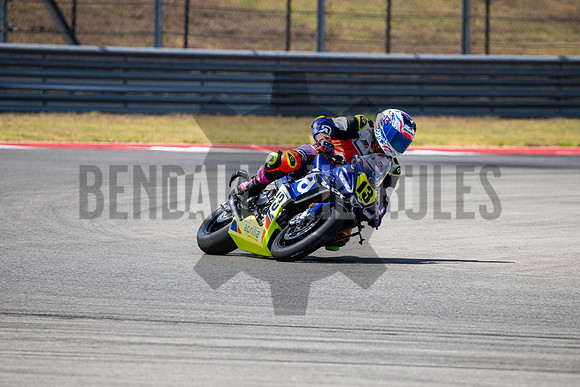 20260808-11-13-11- BendallTheRulesMedia for Precision Track Days - JF